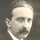 Frasi di Émile Henriot