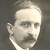 Frasi di Émile Henriot
