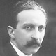 Frasi di Émile Henriot