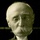 Frasi di Emile Malè