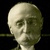 Frasi di Emile Malè