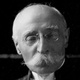Frasi di Emile Malè