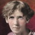 Frasi di Rose Macaulay