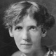 Frasi di Rose Macaulay