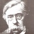 Frasi di Émile Verhaeren