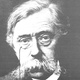 Frasi di Émile Verhaeren