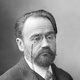 Frasi di Émile Zola