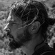 Frasi di Emiliano Cribari