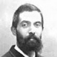 Frasi di Emilio De Marchi