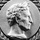 Frasi di Emilio Paolo Papiniano