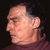 Frasi di Emilio Tadini