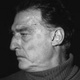 Frasi di Emilio Tadini