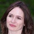 Frasi di Emily Mortimer