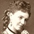 Frasi di Emma Albani