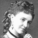 Frasi di Emma Albani