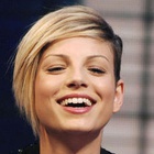 Immagine di Emma Marrone