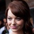 Frasi di Emma Stone