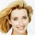 Frasi di Emma Thompson