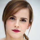 Immagine di Emma Watson