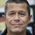 Frasi di Emmanuel Carrère