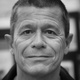 Frasi di Emmanuel Carrère