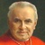 Frasi di Emmanuel Celestin Suhard