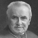 Frasi di Emmanuel Celestin Suhard