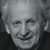 Frasi di Emmanuel Lévinas