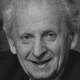 Frasi di Emmanuel Lévinas