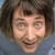 Frasi di Emo Philips