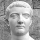Frasi di Imperatore Tiberio