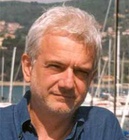 Immagine di Ennio Cavalli