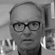 Frasi di Ennio Morricone