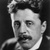 Frasi di Arnold Bennett