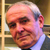 Frasi di Enrico Bellone