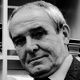 Frasi di Enrico Bellone