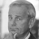 Frasi di Enrico Bertolino