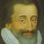Frasi di Re Enrico IV d'Inghilterra