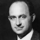 Immagine di Enrico Fermi