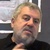 Frasi di Enrico Oldoini
