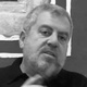 Frasi di Enrico Oldoini