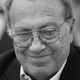 Frasi di Enrico Vaime