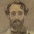 Frasi di Enrique Clarasò Daudì