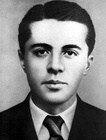 Immagine di Enver Hoxha