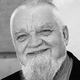 Frasi di Enzo Bianchi