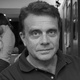 Frasi di Enzo Monteleone