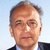 Frasi di Enzo Siciliano