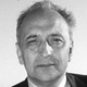 Frasi di Enzo Siciliano