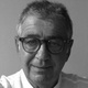Frasi di Enzo Soresi