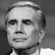Frasi di Enzo Tortora
